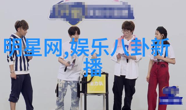 暗渡郑二免费阅读-夜深人静的书海郑二传说中的无限阅读之旅