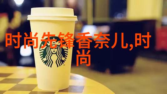 这些热门歌曲在其他社交媒体平台上也同样受到欢迎吗