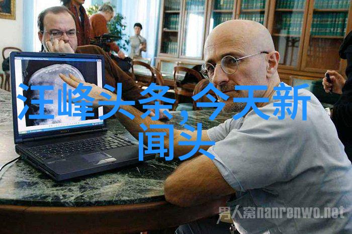 爸爸当家2-笑声满堂爸爸当家的完美盛宴