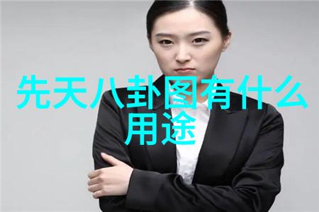 瞬间重现探秘一款革命性的图片识别应用