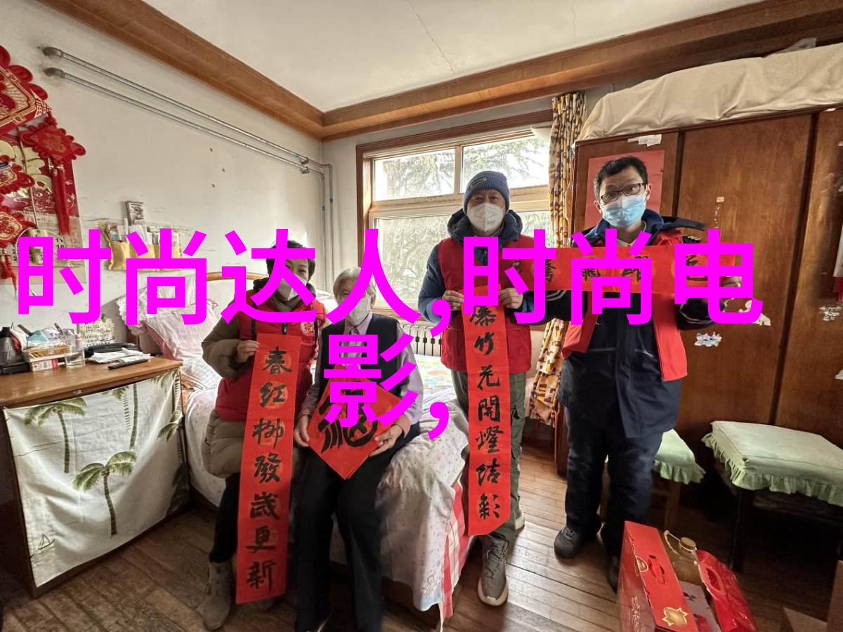 窦骁携影视明星之力助蔸蔻原生艺术基金公益画展何需人间