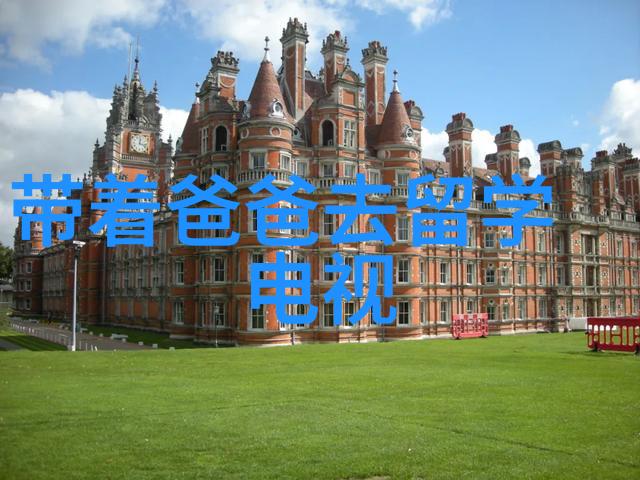 东方时尚官网钟丽缇52岁仍是逛街美人身姿大象腿好惹眼