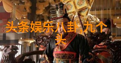 探索视觉世界综合指南于找图片的最佳网站