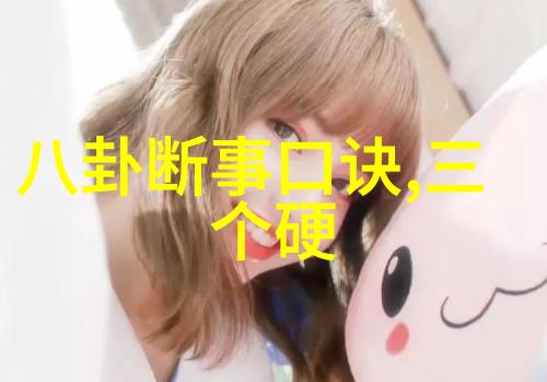 轻柔旋律心灵疗愈最佳缓解压力的10首纯音乐作品