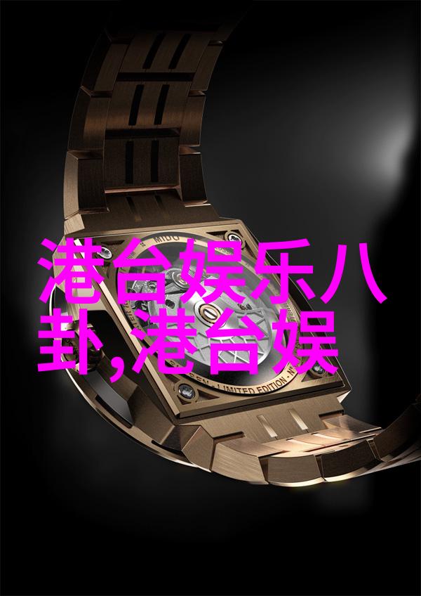 主题-图片查找识别图片的智能时代从图像搜索到内容理解