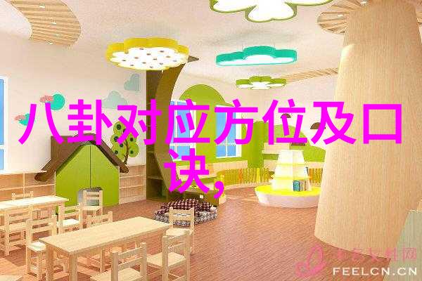 佟丽娅傍上富豪天涯徐帆养女正面照曝光两人不亲授孕原因解密