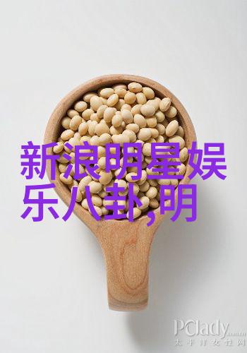 综艺盛典-星光闪耀揭秘年度娱乐界的华丽盛会