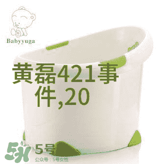 关于台湾的最新消息新闻我来告诉你台北街头闪电购物热潮网红小店一夜之间火到爆
