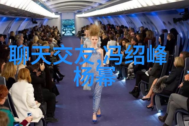 回家的意义解读我在等你回家的主题内涵