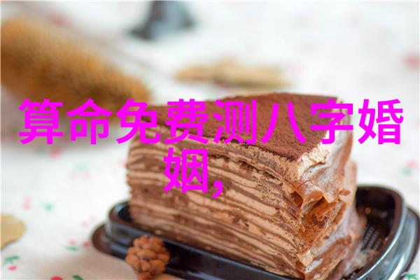 在选择观看的过程中哪些元素会影响我们的观影体验
