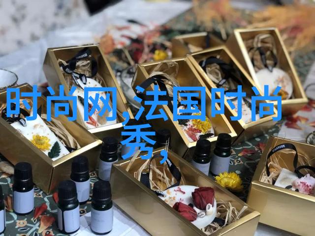 在历史上的各个时期人们是如何解读和应用易经中的八卦的呢