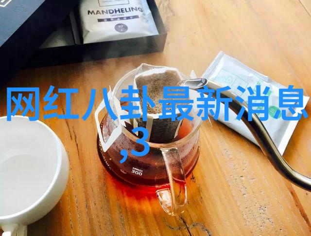 在信息爆炸时代青春娱乐网是如何帮助用户发现新的兴趣爱好