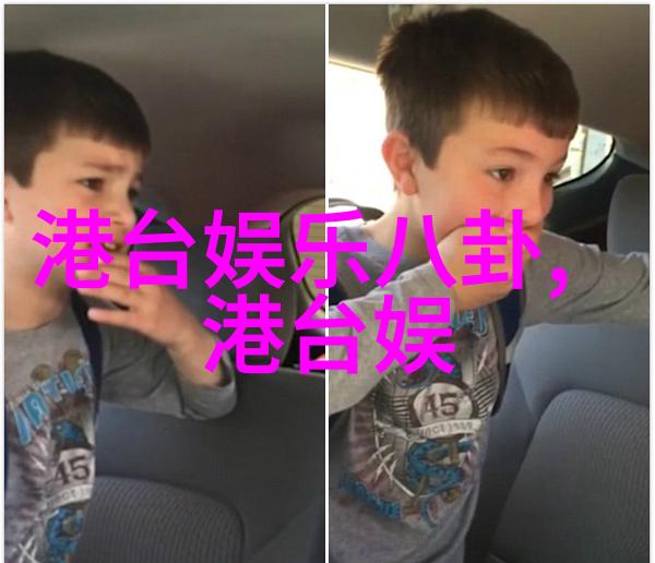 尽在片多多无限免费高清电影世界