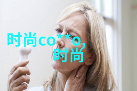 最近免费观看高清韩国日本电影我来告诉你个超级好消息