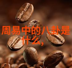 2021年精彩瞬间2021年最佳图片收集