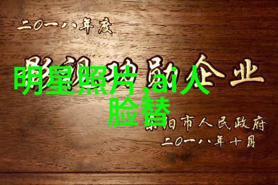 栀子花绽放的春日暖阳下
