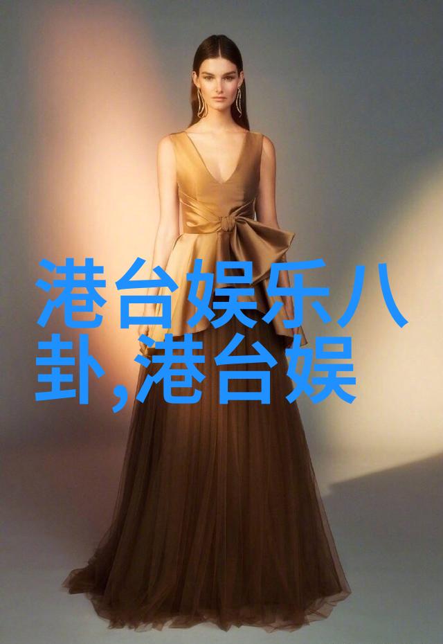 做错一题进去一次C我的大学生活故事