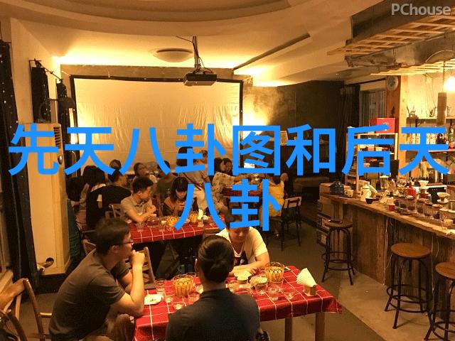 高精度图片识别系统AI原图恢复软件