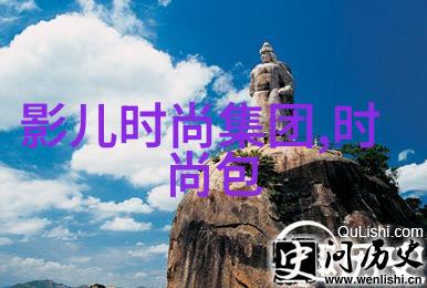 娱乐圈的梦想之旅沉睡在繁华中的安宁港湾