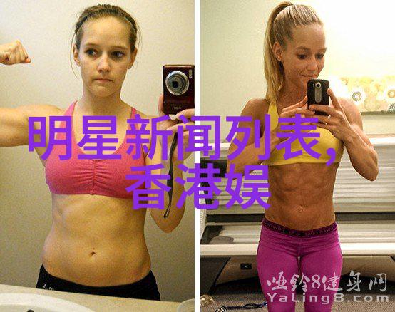 影视巨制预告发布哪些片子值得期待
