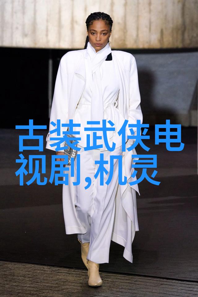 后天八卦图口诀顺序-解密古代智慧后天八卦图口诀的奥秘