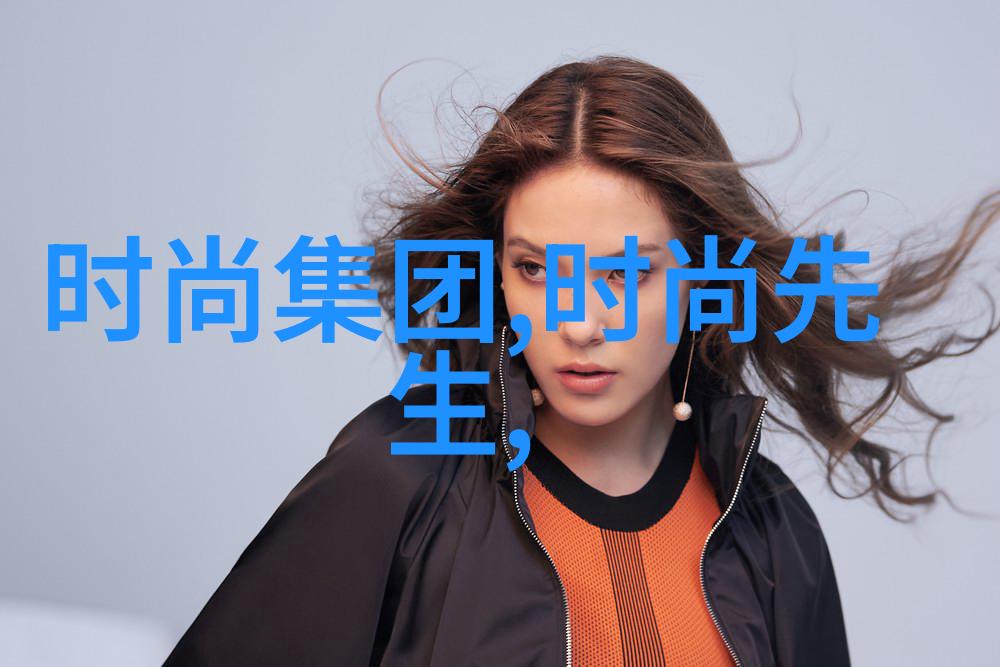 日韩娱乐风潮K-POP与J-POP的跨文化舞动