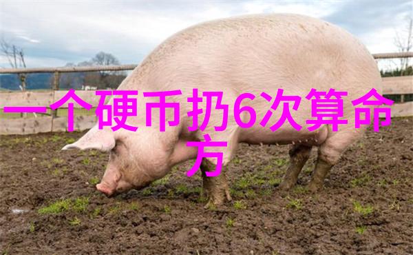 经典老歌100首目录-回忆中的旋律探索经典老歌百年佳作