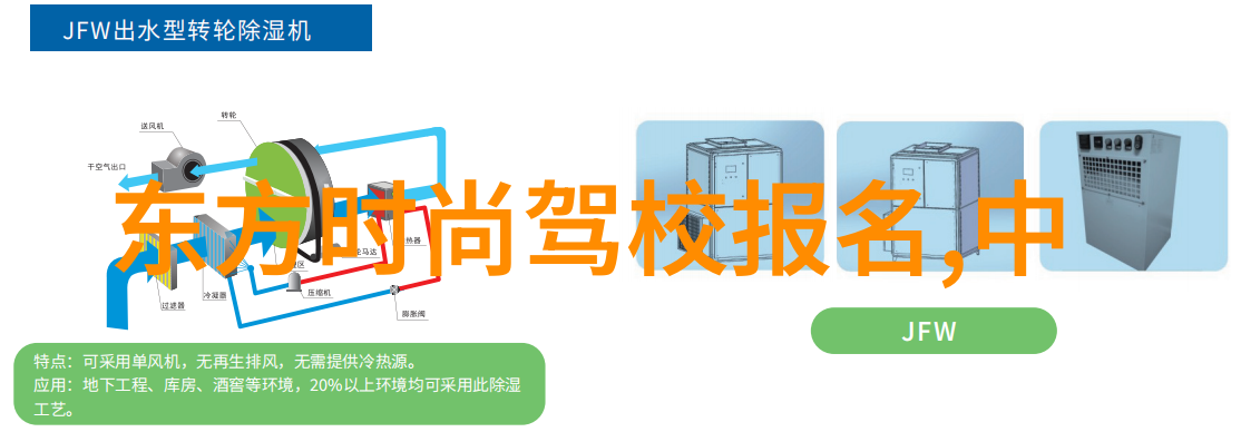 广东网红排名前二十的她脚踢手扇外卖小哥是怎样一个心思受害者已宽恕了她的不为人知