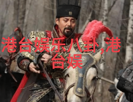 这个小ALPHA有点甜BY摇摇兔我亲眼见证的小ALPHA的可爱瞬间