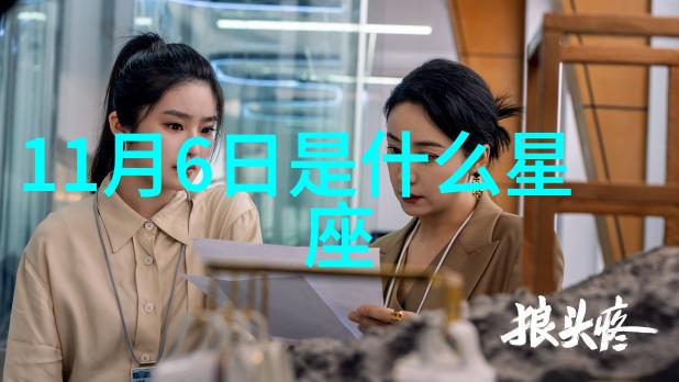 最近免费观看高清韩国日本电影我是如何在网上找到了满屏幕的K-JP影视盛宴