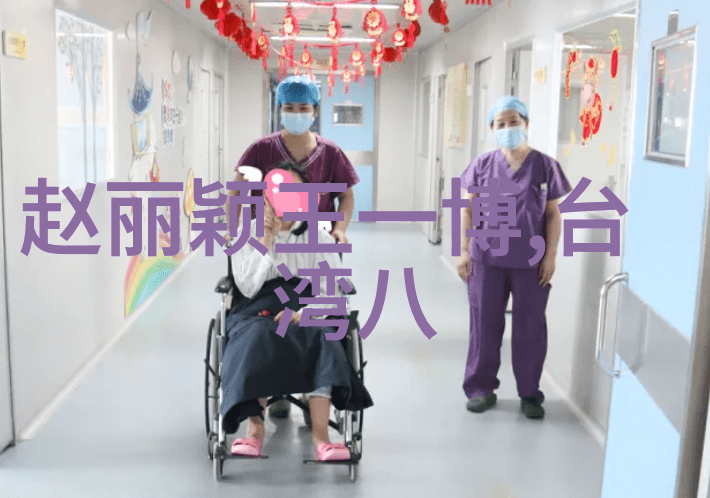 瑜伽生活我朋友的瑜伽课没有罩子的老师教我放松