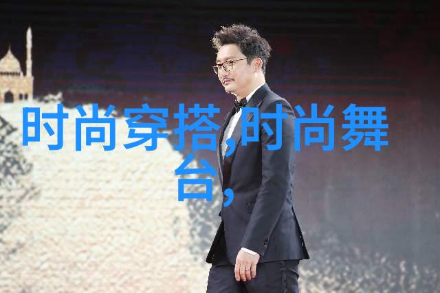 搞笑网名幽默怪我人丑腿短来看看这些有意思的扣扣网名2022