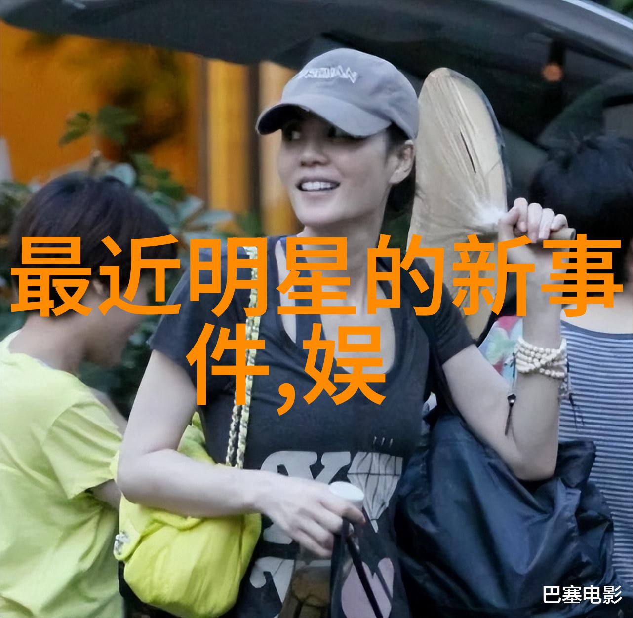 解锁艺术写真探索个人祼照的艺术魅力与审美边界