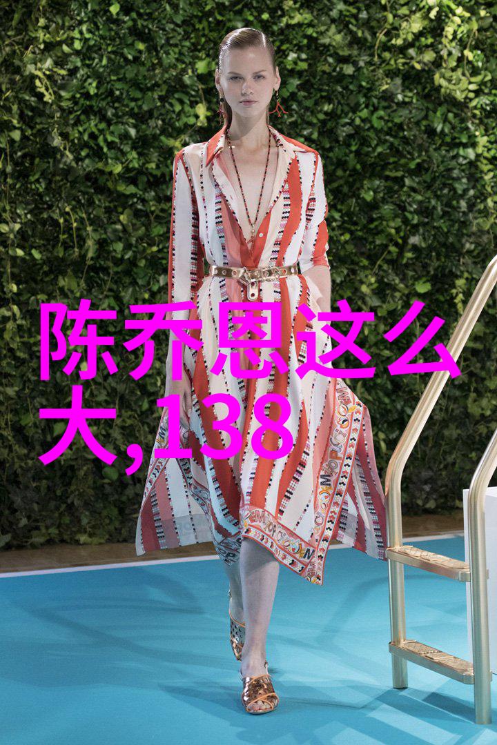 寻觅归宿文化背景下的现代人群体性漂移现象探讨