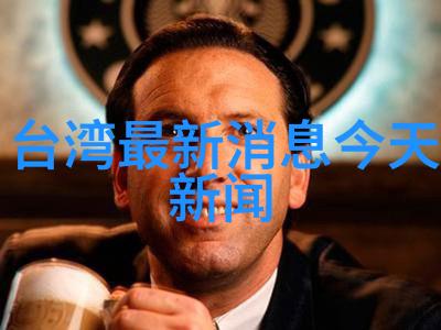 蒙古国要求并入中国历史的重回还是新时代的前行