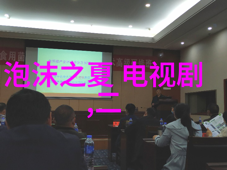 夜幕下的星辰之舞银河免费影院的秘密之谜