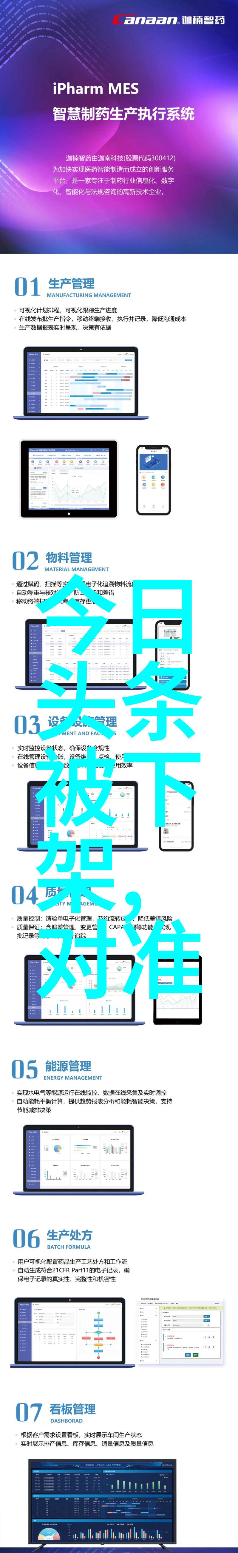 未来几年粯景影视行业可能面临哪些挑战和机遇