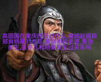 这是今年最好的爱情故事。