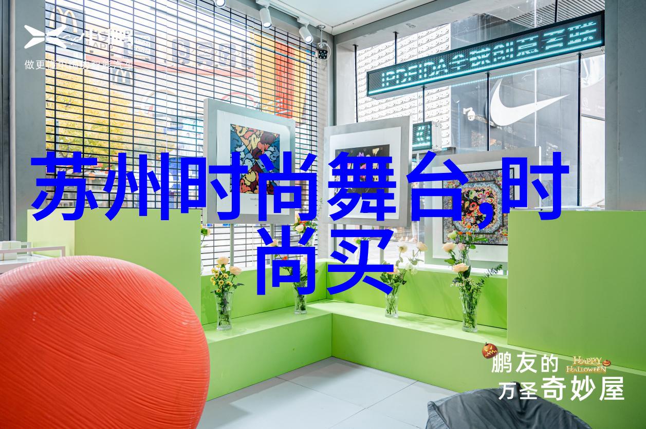 刘飞儿写真艺术探究解读每一帧背后的故事