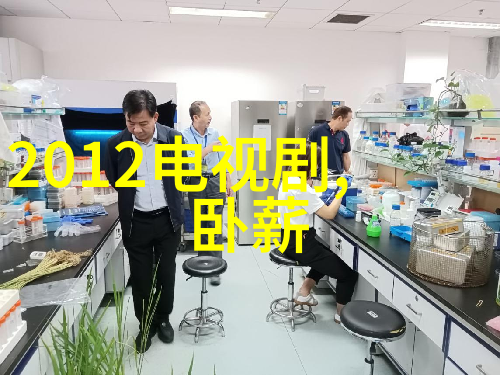 隐秘之光色情电影背后的社会暗面