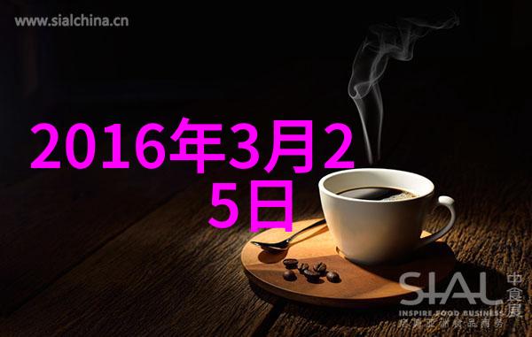台湾男人眼中的大陆女人大陆美女台男心中那抹迷人的风情