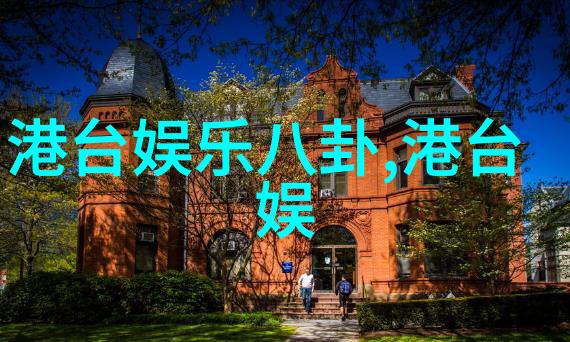 美丽瞬间个人写真艺术捕捉非凡瞬间的摄影艺术