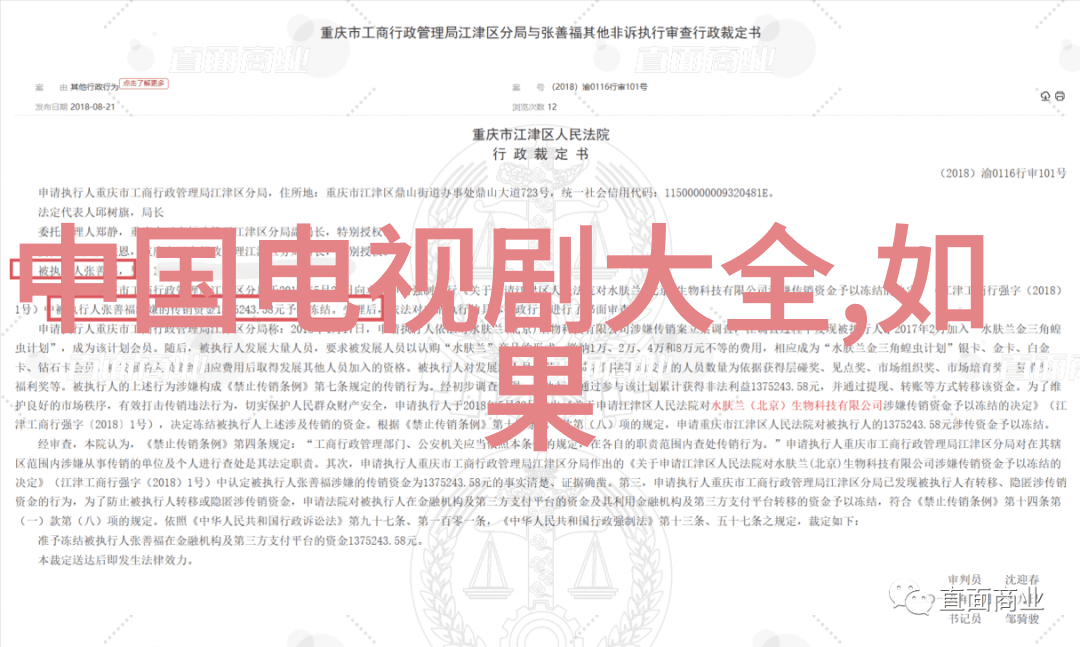 城管大楼晚上亮灯被指似娱乐场所遮天各同学挥手作别物品闪耀着希望的光芒