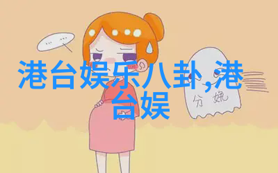 解锁私人节奏师哪些因素影响我们选择免费音乐播放器