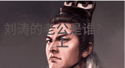 网络音乐回忆经典网络歌曲排行榜100首的时代旋律