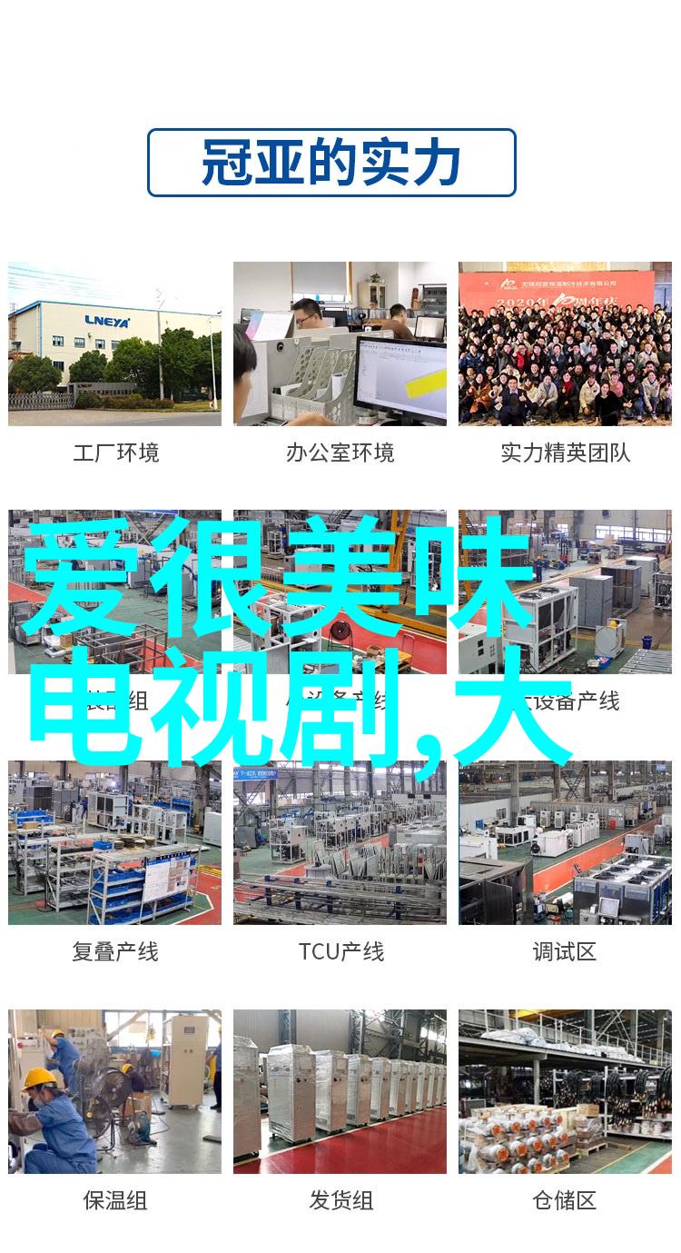 从初学者到通晓者易经学习的路径选择