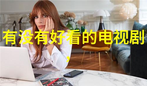 小说暗渡BY郑二-深夜的笔触与隐秘之旅郑二的小说世界