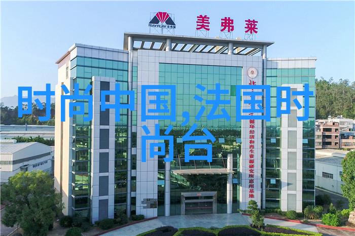 多肉植物养成指南高效的N分数管理与营养丰富的土壤调配