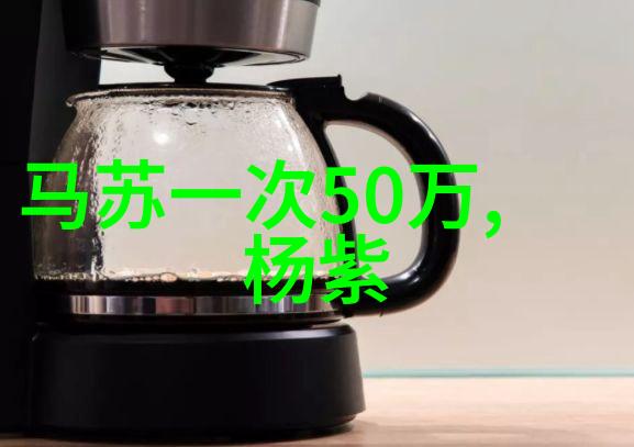 蜘蛛侠生日庆祝周活动结束粉丝热盼2021新蜘蛛侠电影探索韩日精彩绝伦推理电影的奥秘