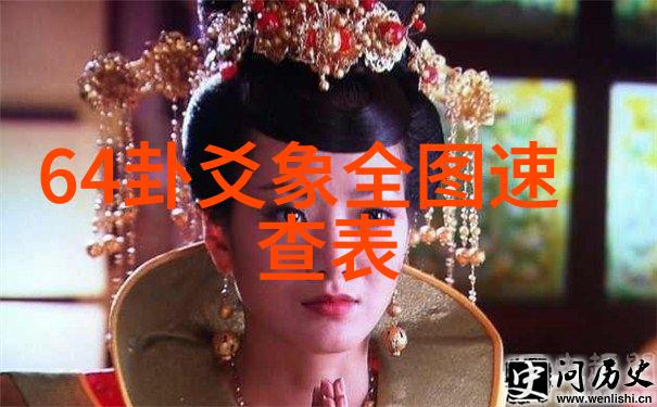 黄英与儿子小九携手合唱经典老歌加油一起成长中的旋律温馨动人仿佛拾起了曾经遗落的梦想